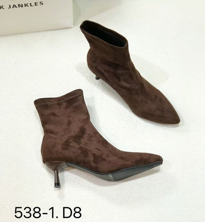 f575825203d4ad10c95ddd66de22deea