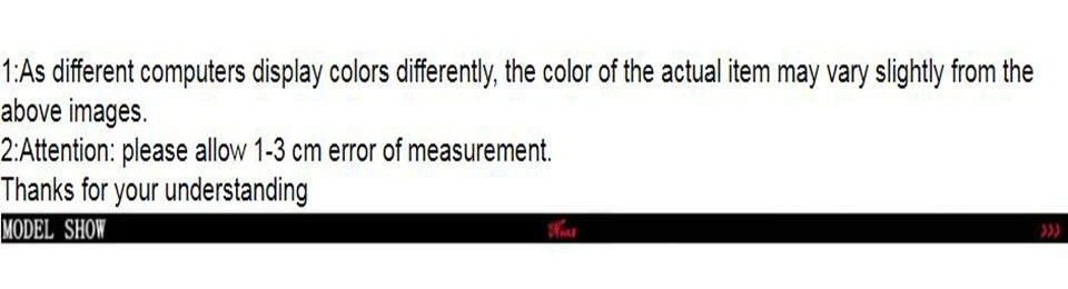 Elegant Satin Black Trumpet Skirts Fashion Slim High Waist Skirts Women Female 2024 Solid Office Long Skirt Spring Summer