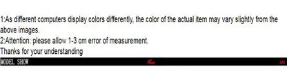 Elegant Satin Black Trumpet Skirts Fashion Slim High Waist Skirts Women Female 2024 Solid Office Long Skirt Spring Summer