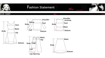 Elegant Satin Black Trumpet Skirts Fashion Slim High Waist Skirts Women Female 2024 Solid Office Long Skirt Spring Summer