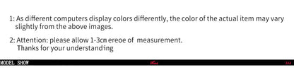 Summer Knitted Solid Color Tanks Top White Skinny Camisole Women Basic Camisole T-Shirt