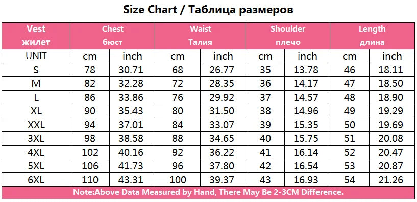 Women Vest, Blazer and Pant SuitWork Career Wear 3 Pieces Set