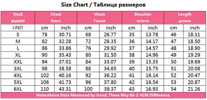 Women Vest, Blazer and Pant SuitWork Career Wear 3 Pieces Set