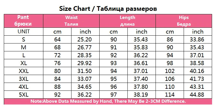 Women Vest, Blazer and Pant SuitWork Career Wear 3 Pieces Set