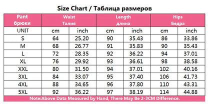 Women Vest, Blazer and Pant SuitWork Career Wear 3 Pieces Set