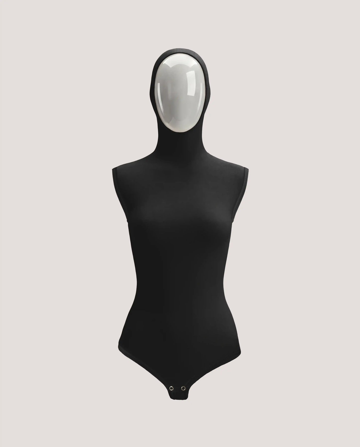 The Hijab Bodysuit