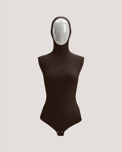 The Hijab Bodysuit
