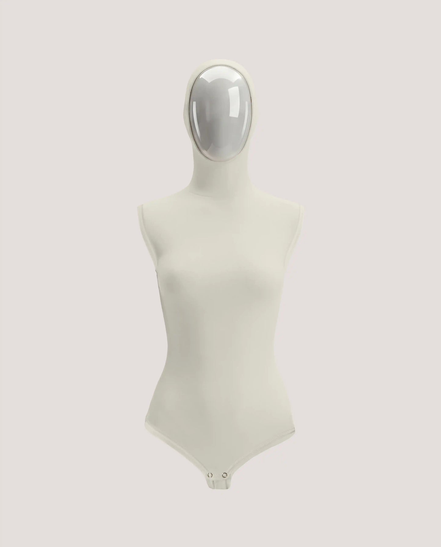 The Hijab Bodysuit