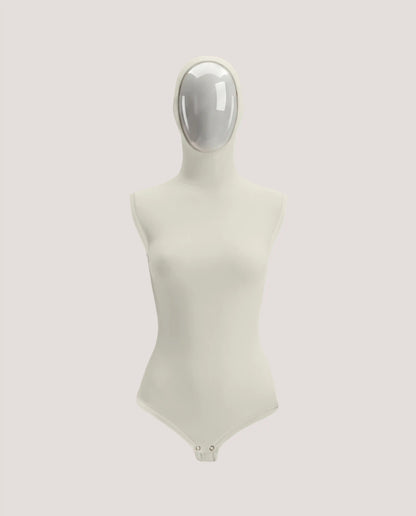 The Hijab Bodysuit