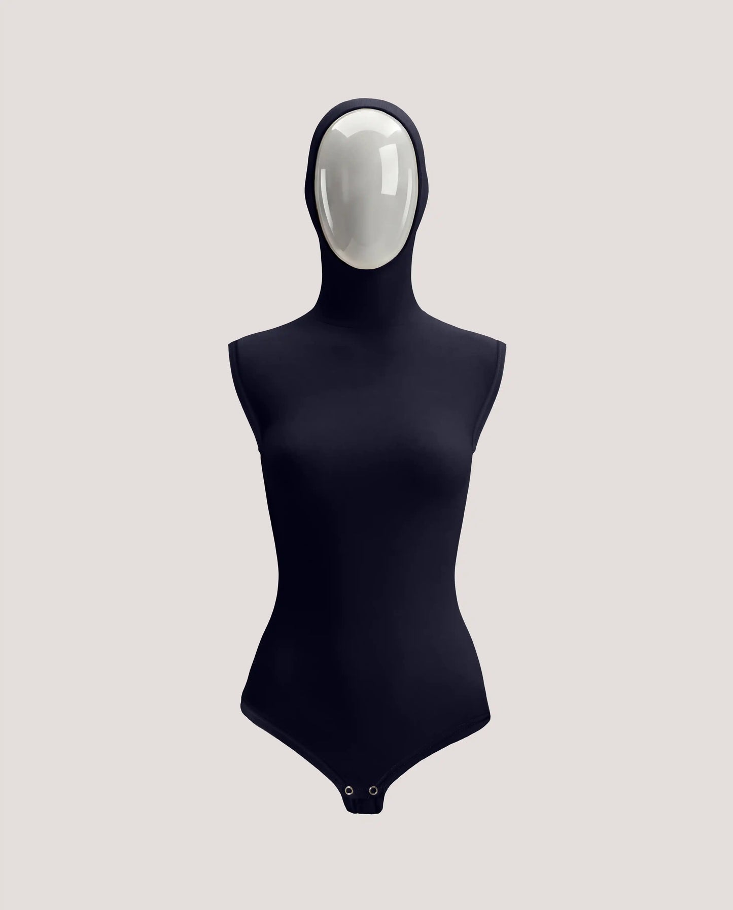 The Hijab Bodysuit