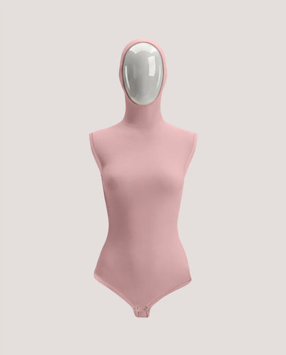 The Hijab Bodysuit