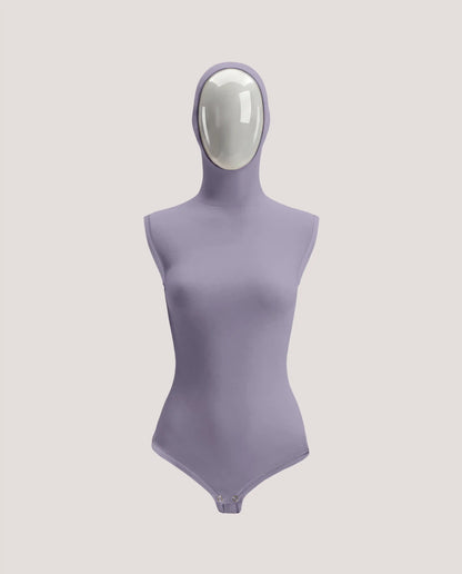 The Hijab Bodysuit