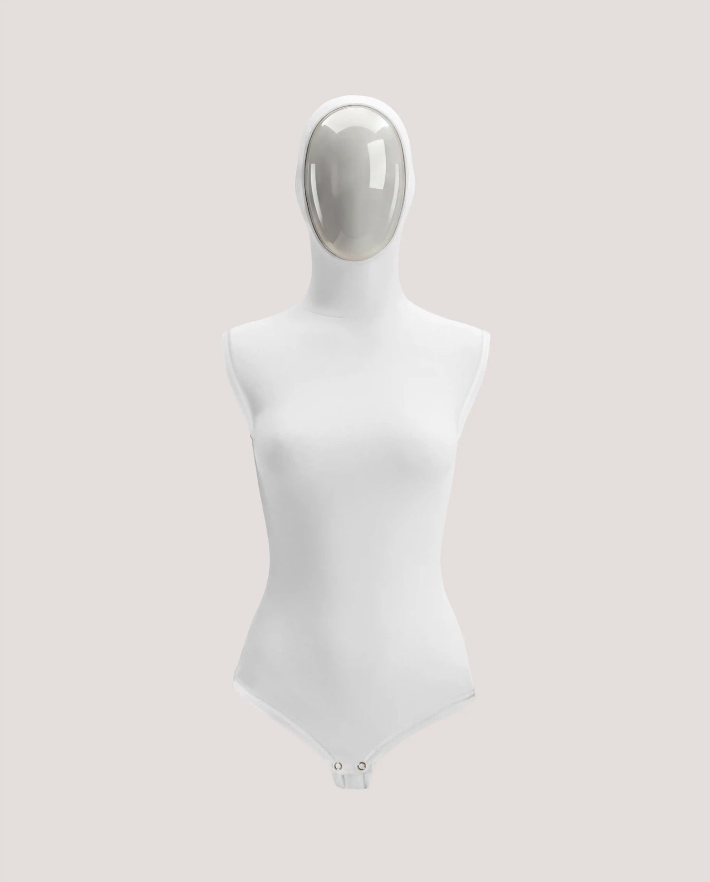 The Hijab Bodysuit