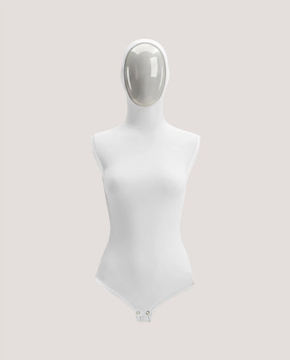 The Hijab Bodysuit