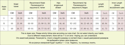 Luxury Wide Leg Baggy Satin High Waist Pants For Women Trousers With Pockets