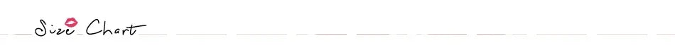 Tossy Mesh Backless Summer Vest Female Elegant Luxury Patchwork Strapless Solid Slim Streetwear Inner Sexy Y2k Tank Top Women's