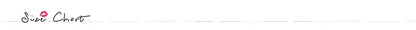 Tossy Mesh Backless Summer Vest Female Elegant Luxury Patchwork Strapless Solid Slim Streetwear Inner Sexy Y2k Tank Top Women's