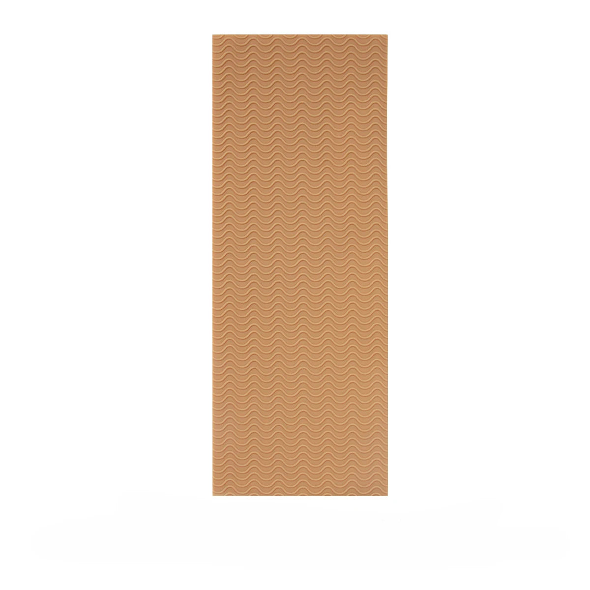 1 pairs Wear-Resistant Non-Slip Shoes Mat Self-Adhesive Forefoot High Heels Rubber Pads