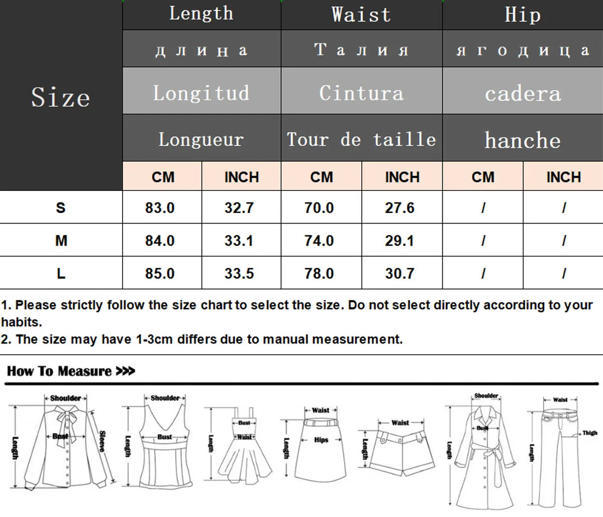 2 Piece Set Chic V-Neck Sleeveless Button Knitted Vest Top + Splicing High Waist Ankle-Length Skirt