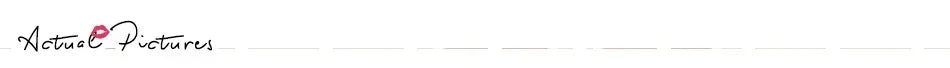 Tossy Mesh Backless Summer Vest Female Elegant Luxury Patchwork Strapless Solid Slim Streetwear Inner Sexy Y2k Tank Top Women's