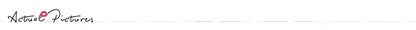 Tossy Mesh Backless Summer Vest Female Elegant Luxury Patchwork Strapless Solid Slim Streetwear Inner Sexy Y2k Tank Top Women's