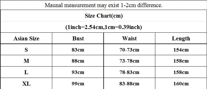 Multiway Wrap Convertible Boho Maxi Bandage Long Dress