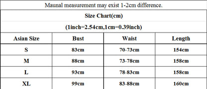 Multiway Wrap Convertible Boho Maxi Bandage Long Dress