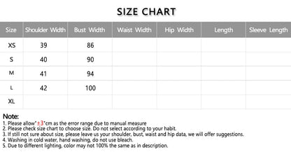 Sleeveless Tank Top Vest  Cropped Waistcoat Lapel Collar