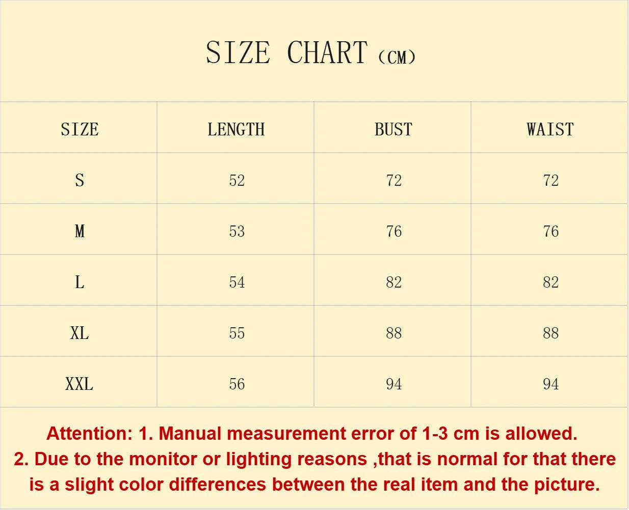 Women's Casual Tank Top Spring Summer Black Top Spaghetti Strap Sweetheart Neck Button Slim Fit Valentine's Day Elegant Sexy Top