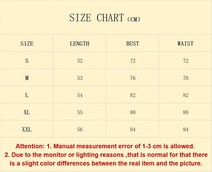 Women's Casual Tank Top Spring Summer Black Top Spaghetti Strap Sweetheart Neck Button Slim Fit Valentine's Day Elegant Sexy Top