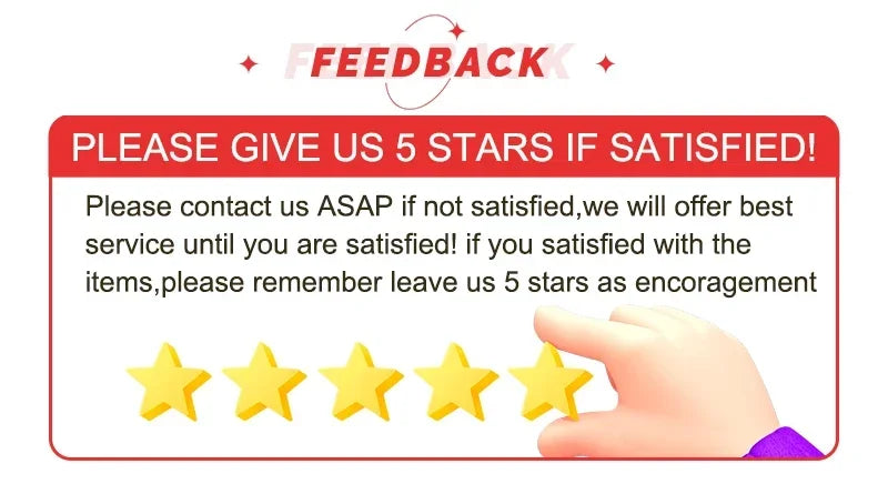 Black Strapless Corset Top Women Fashion Solid Sleeveless Backless Slim Short Vest 2026 Lady Fashion Party Evening Vacation Tops