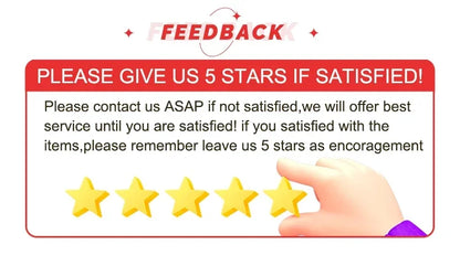 Black Strapless Corset Top Women Fashion Solid Sleeveless Backless Slim Short Vest 2026 Lady Fashion Party Evening Vacation Tops