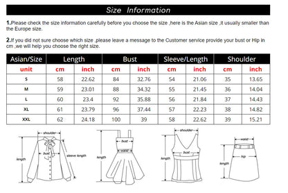 Long Sleeve Chiffon Blouse Shirt Women V-Neck-  Office Lady Blouse