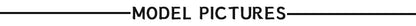 Casual Lace Up Solid Blazer Women Fashion Slim V-neck Single Breasted Full Sleeve Jacket Female 2026 Spring Lady Outwears New