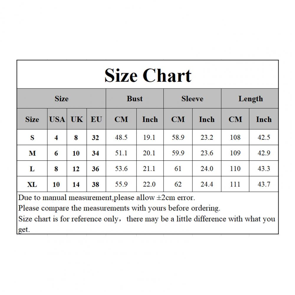 2023 Women Mesh Trench Coat Fashion See Through Jacket Summer Lace-up Sunscreen Shirt Net Yarn Long Shirt Thin Coat With Belt