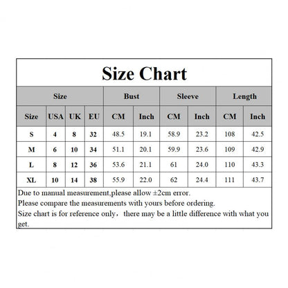 2023 Women Mesh Trench Coat Fashion See Through Jacket Summer Lace-up Sunscreen Shirt Net Yarn Long Shirt Thin Coat With Belt