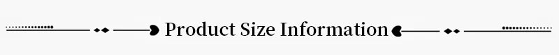 Fashion Floral Lace Fish-bone Patchwork Shirts For Women 2026 Spring New Chic Short Sleeve O-neck Blouse Lady Street Y2K Tops