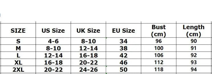 Simple Short Sleeve Shirt Dress Women's Turn-down Collar Single Breasted Casual Loose Dress