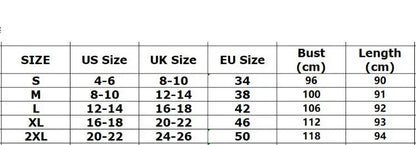 Simple Short Sleeve Shirt Dress Women's Turn-down Collar Single Breasted Casual Loose Dress