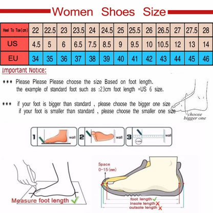 Sexy Pointed Toe Women's Comfortable triangle Low Heel Trendy Sandal