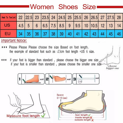 Summer Women's Sandals Luxury Fashion Flat Bottom Slippers Casual Simple Solid Colour One Word Woven Strap Sandy Beach Sandals