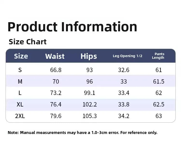 High Waist Loose Fit Thin Denim orts Women's Summer Casual Straight Leg Vintage Five-Point Pants Wide Leg Bootcut Jeans
