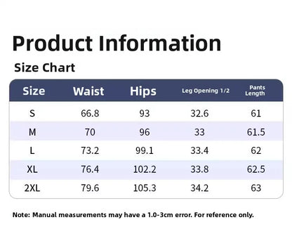 High Waist Loose Fit Thin Denim orts Women's Summer Casual Straight Leg Vintage Five-Point Pants Wide Leg Bootcut Jeans