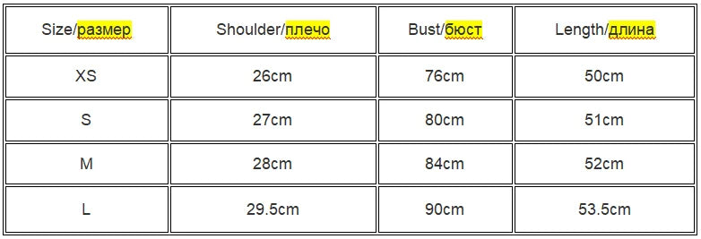 Women Fashion Lace Up Vest V Neck Sleeveless Top Y2k Vintage Solid 2025 Female Summer Sexy Party Tank Tops