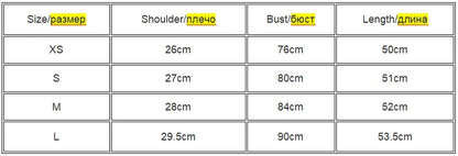 Women Fashion Lace Up Vest V Neck Sleeveless Top Y2k Vintage Solid 2025 Female Summer Sexy Party Tank Tops