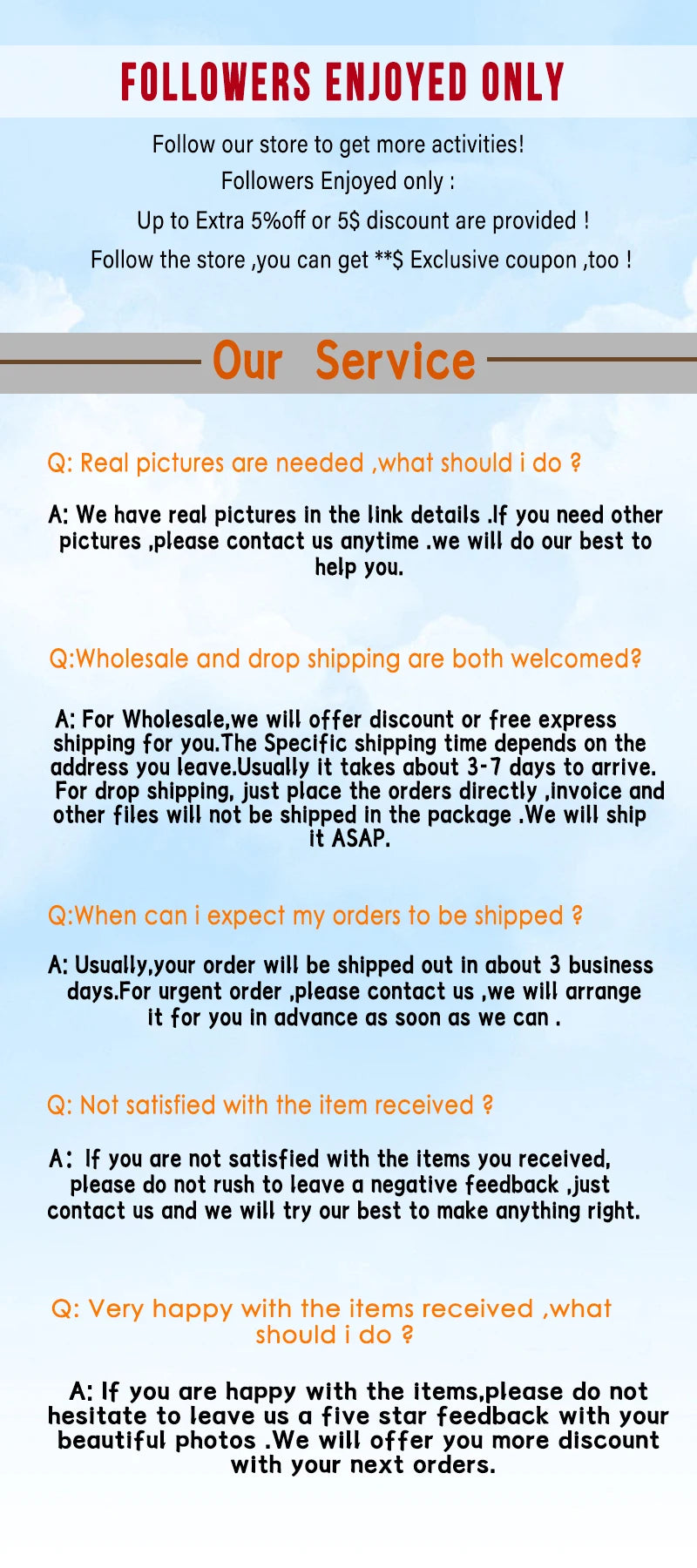 Casual Lace Up Solid Blazer Women Fashion Slim V-neck Single Breasted Full Sleeve Jacket Female 2026 Spring Lady Outwears New