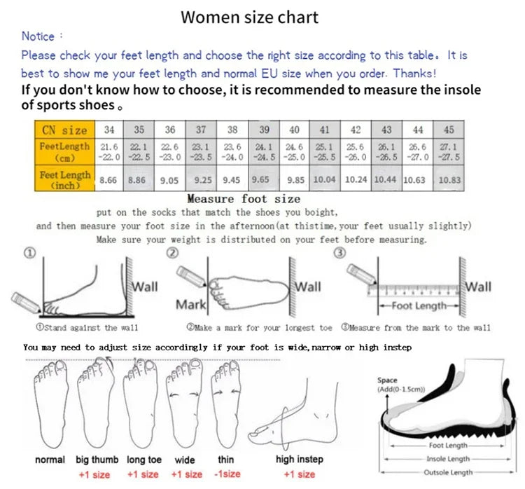 New Fashion Pointed High-heel 10.2 cm Women's Shoes open back