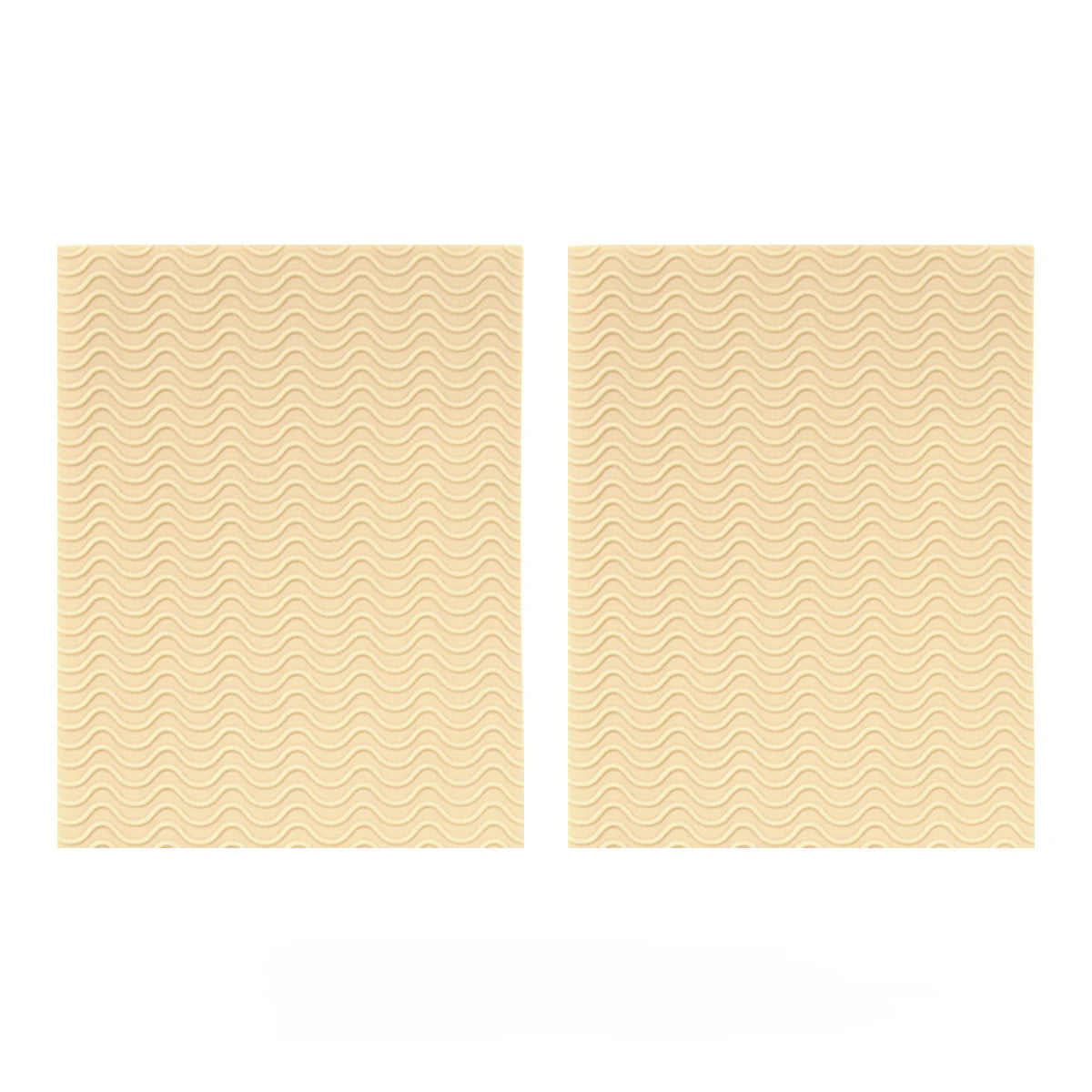 1 pairs Wear-Resistant Non-Slip Shoes Mat Self-Adhesive Forefoot High Heels Rubber Pads
