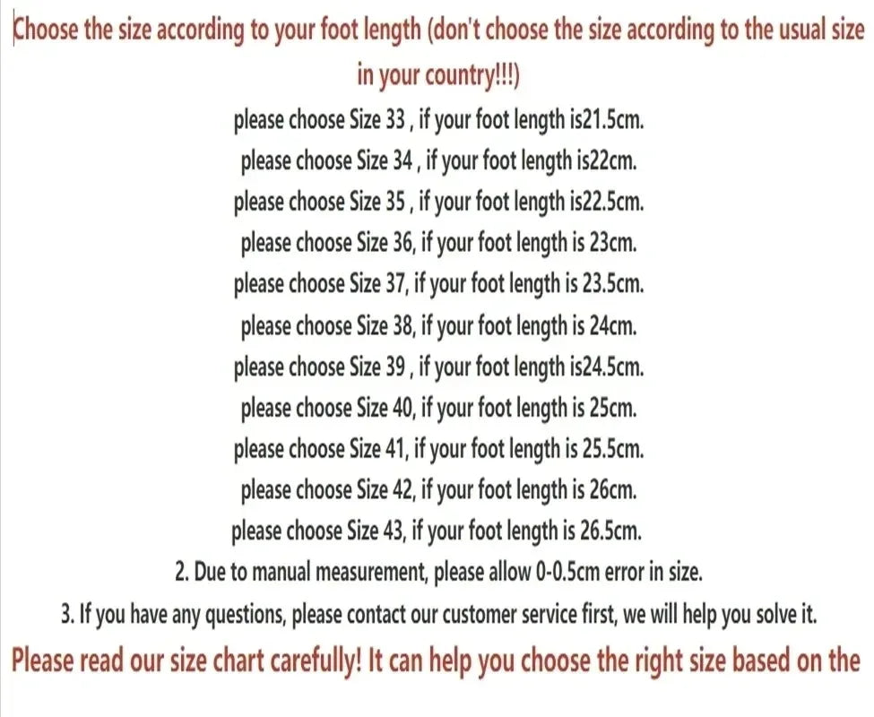 New Style Elegant Lace Up Casual Shoes Women Spring/Autumn Round Toe Thick Sole Anti Slip Comfortable Sports Shoes