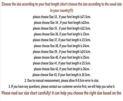 New Style Elegant Lace Up Casual Shoes Women Spring/Autumn Round Toe Thick Sole Anti Slip Comfortable Sports Shoes